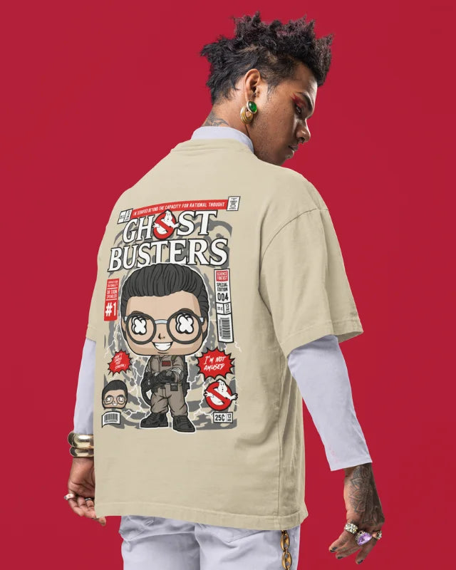 Quirky T-Shirts