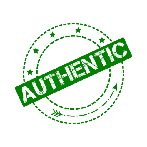 authentic_products_urbancrew
