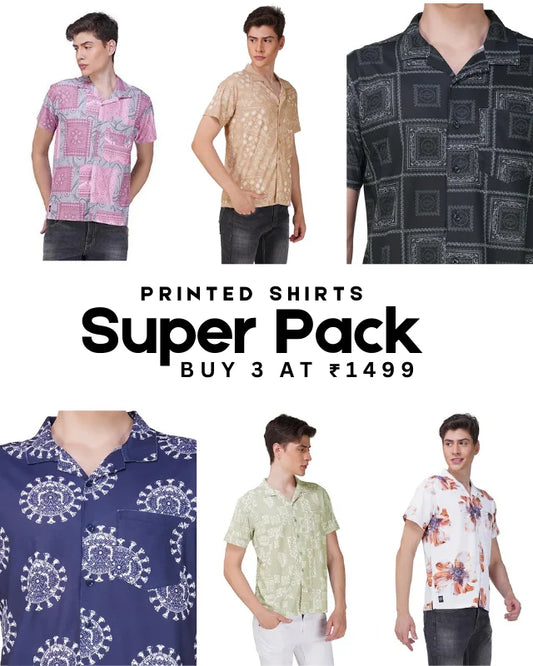 pack_of_3_shirts_combo